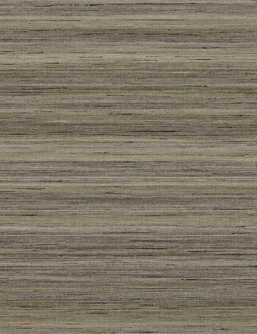 Обои Seabrook Linen & Silk Textures GT30408