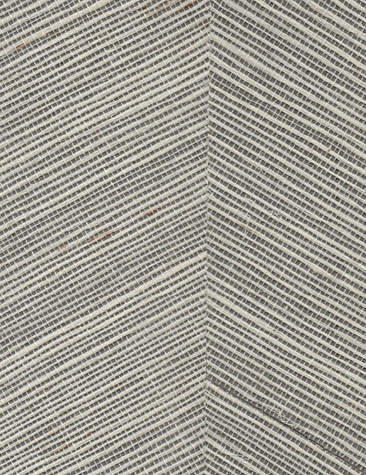 Обои Paper & Ink Navy, Grey & White BL72605