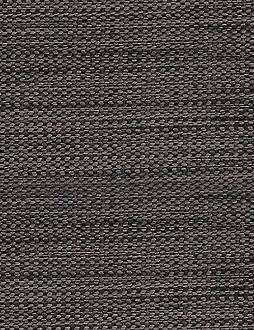 Ткань Designers Guild Mineral weaves FDG2741/04