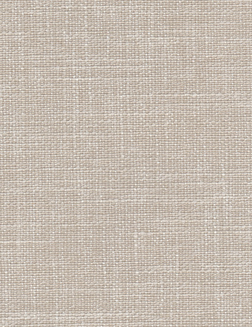 Обои Yana Svetlova Wallcoverings Linen T-Lin-29