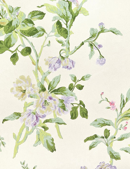 Обои Eijffinger Lavender Dream 322330