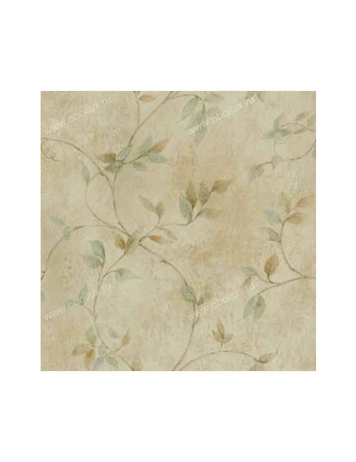 Обои Seabrook Harmonious AB70603