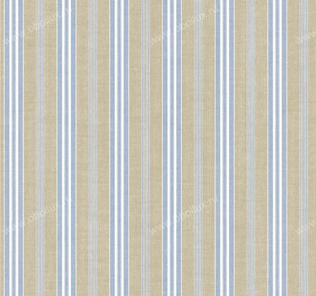 Обои KT-Exclusive Nantucket Stripes CS80002
