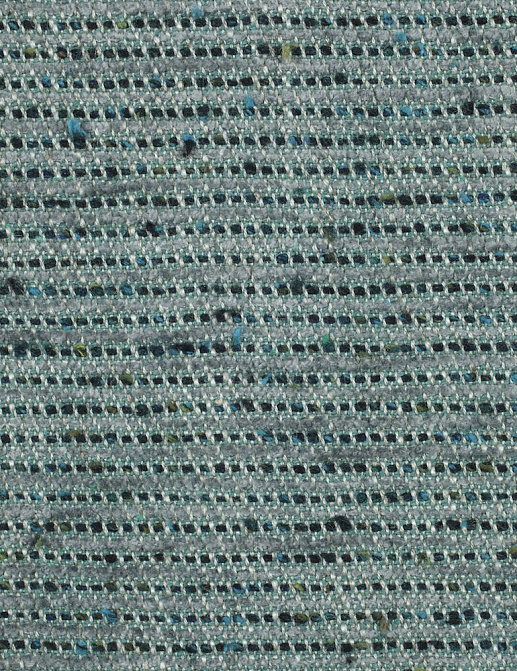 Ткань Harlequin Momentum 5 131453