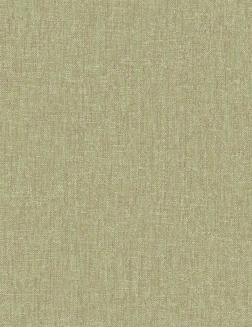 Ткань Zoffany Rare Textiles 333536