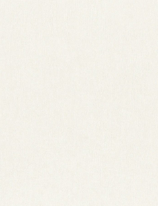 Обои Marburg Wall Story 77879