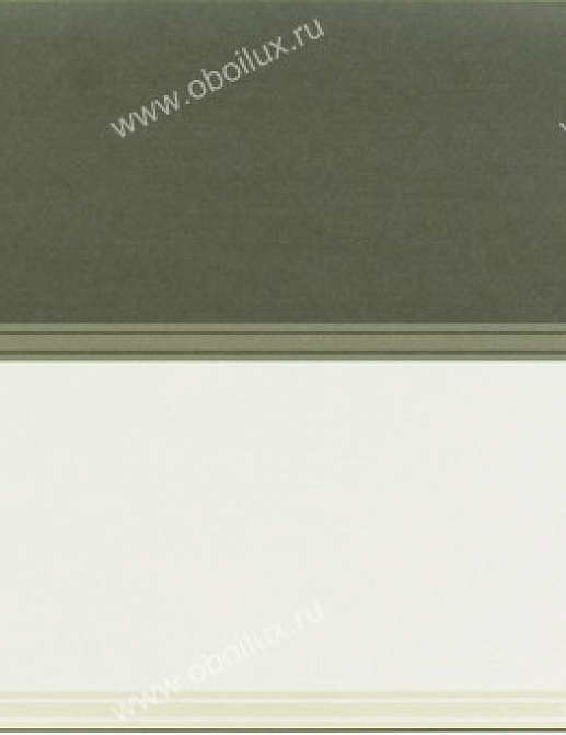 Обои Designers Guild Tsuga P518/01