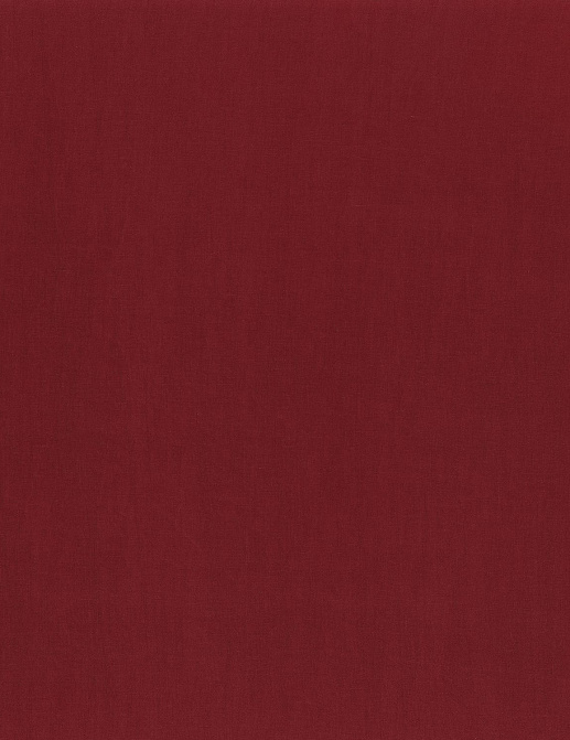 Ткань Casamance Linen 40290832