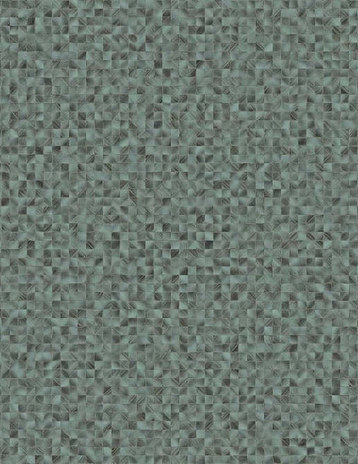 Обои Aura Design Lux 22730