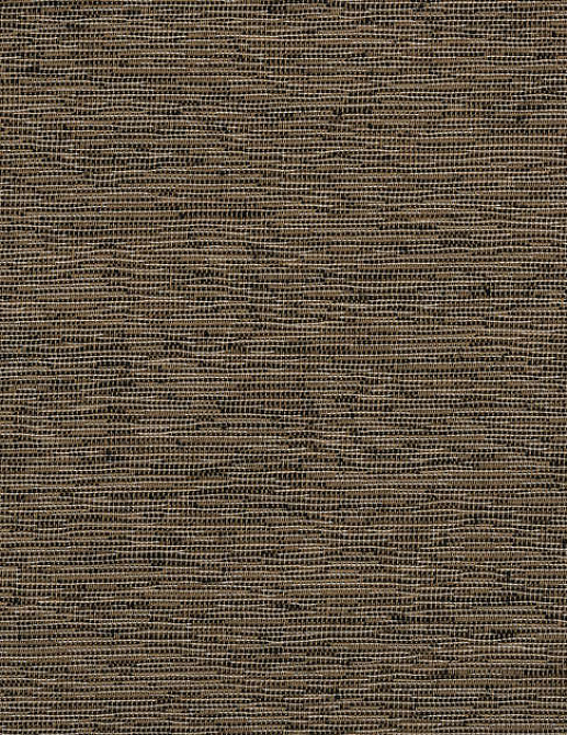 Обои Pierre Frey Graminees FP374005