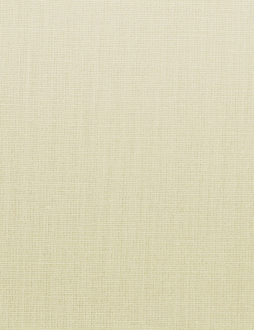Ткань Ralph Lauren Upholstery Library 2 LCF66989F