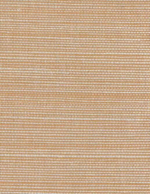 Обои York Designer Resource Grasscloth and Natural Wallpaper NZ0770