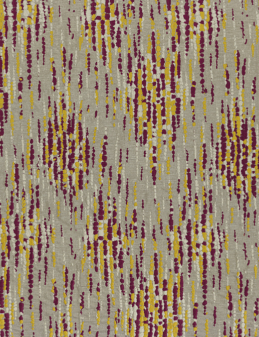 Ткань Casamance Habana 39940269