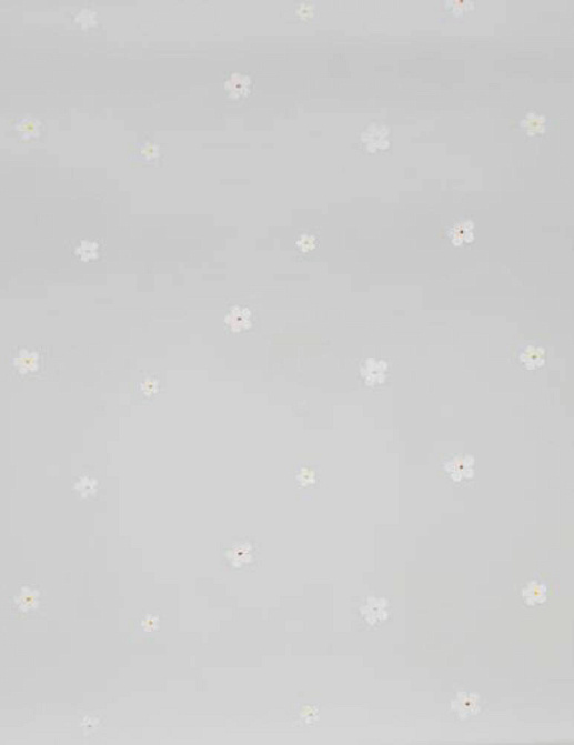 Ткань Casadeco Happy dreams HPDS82982310