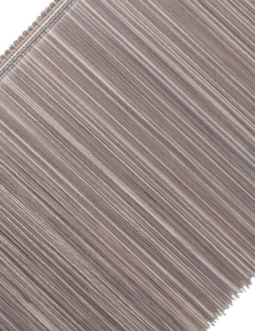 Бахрома Samuel & Sons Barcelona Collection FR-58821/01