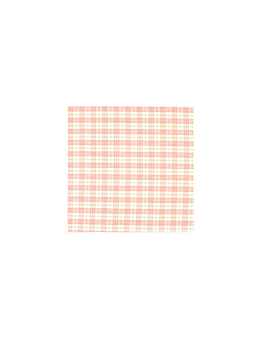 Ткань Thibaut Signature Prints W8302