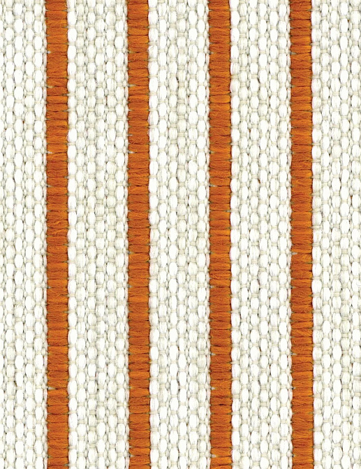 Ткань Misia Echappee M419/602/24
