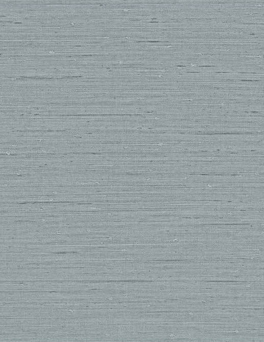 Обои Seabrook Even more Textures TS80722