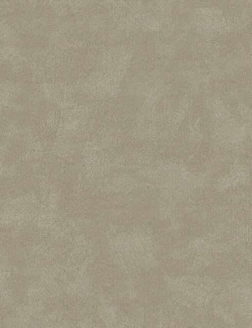 Обои Borastapeter Chalk 5072