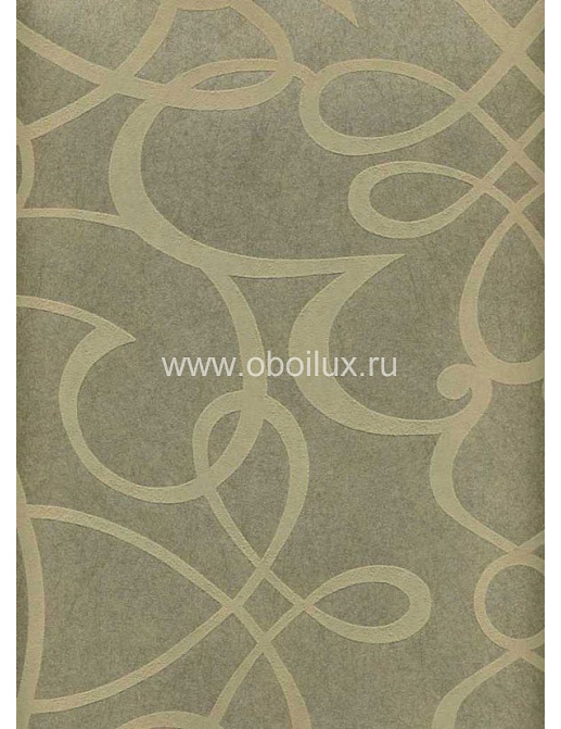 Обои Wallquest Shimmer SM-50201