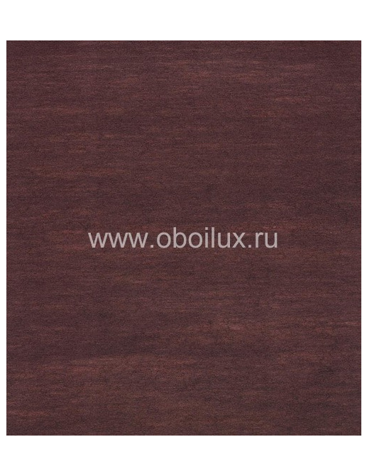 Обои Marburg Ulf Moritz Charisma 78744