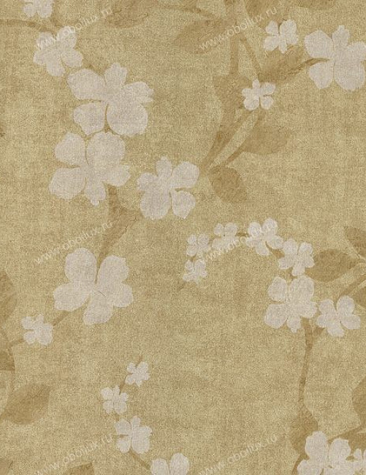 Обои Fresco Salon 601-58418