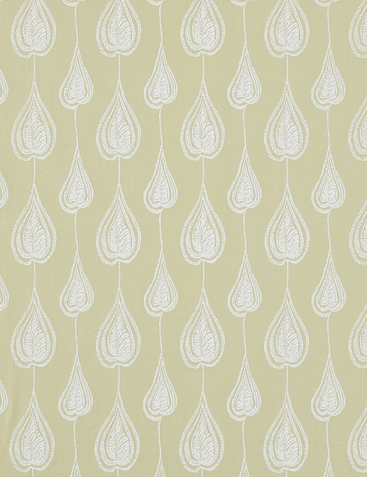 Ткань Harlequin Purity Embroideries 131571