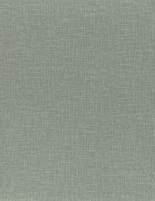 Обои Casamance La Toile 74564078