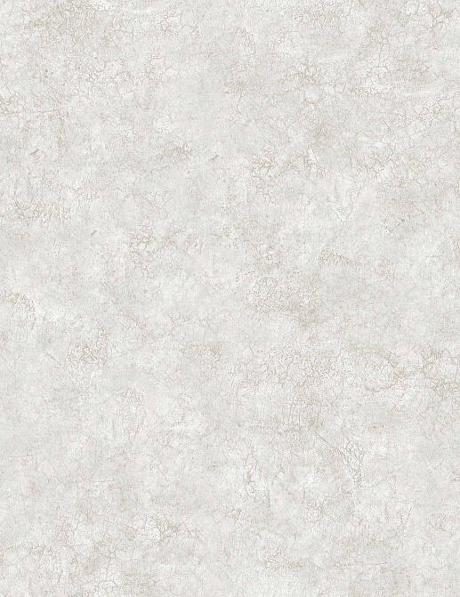 Обои Coordonne Palette B00053