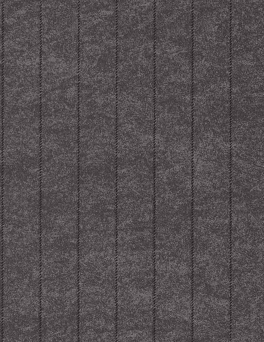 Обои Phillip Jeffries Contract Vinyl 2144