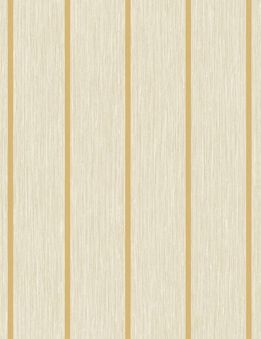 Обои Collins & Company Jupiter TE10702