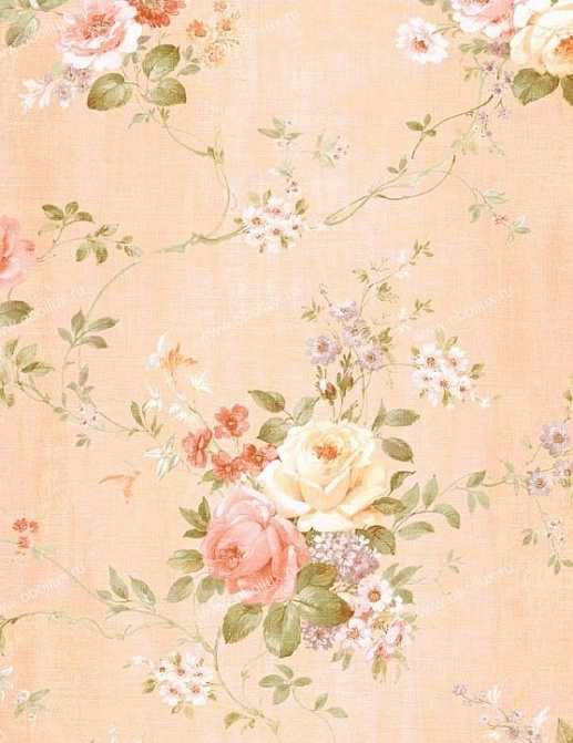 Обои Harrison prints Olde Francias OF30201