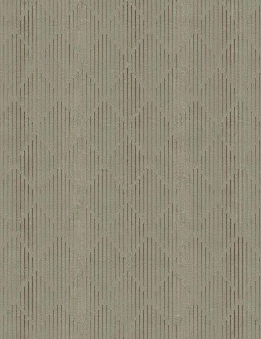 Обои Grandeco Nuances NU3007