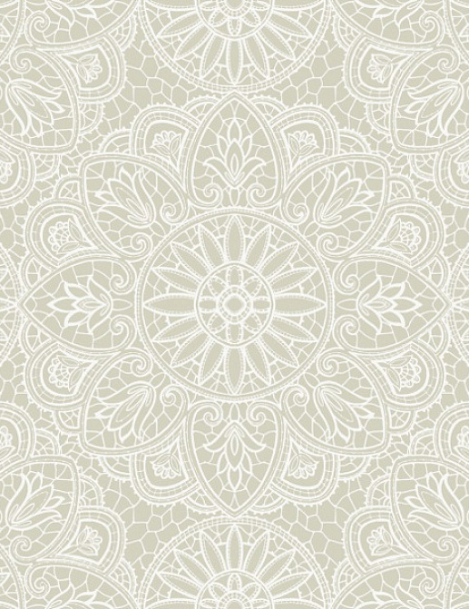Обои Borastapeter Lace 1352
