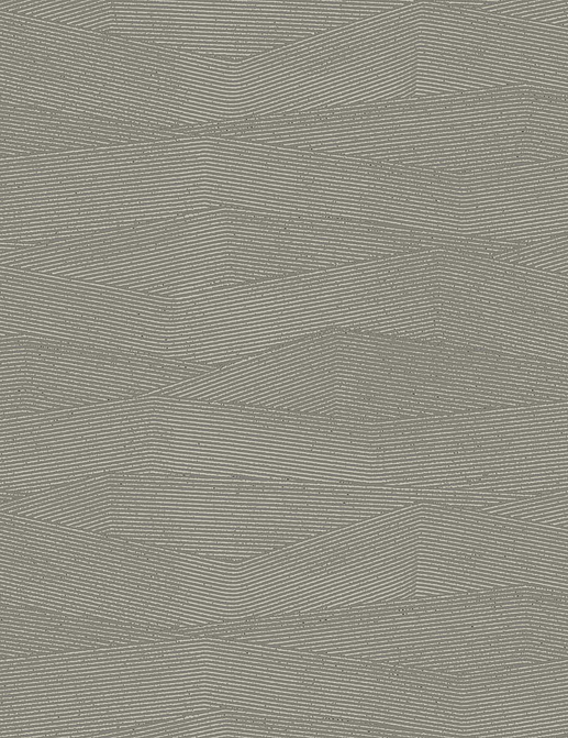 Обои Armani Casa Graphic Elements 3 G1A8034