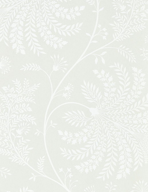 Обои Sanderson Art of the Garden 216343
