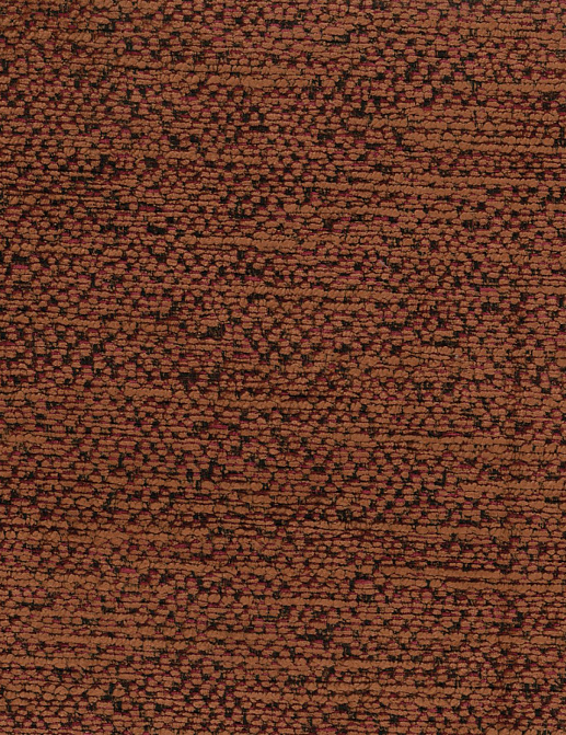 Ткань Osborne & Little Lavenham F7761-14