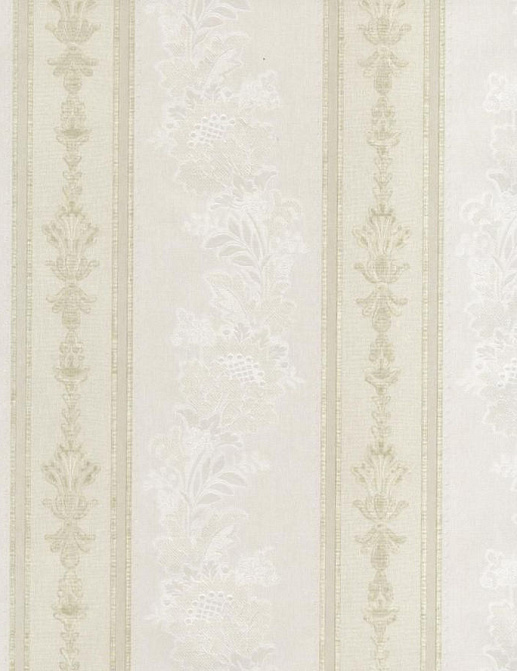Обои Aura Traditional Silks FD68615