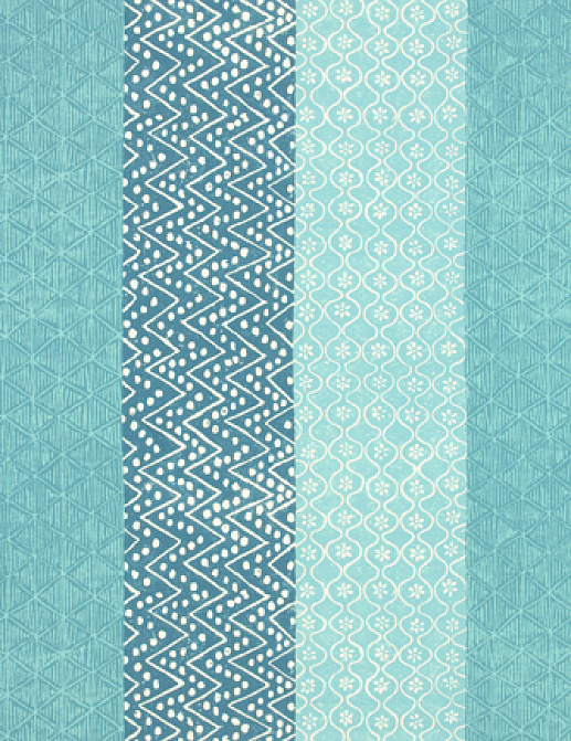 Ткань Designers Guild Havana F1916/02