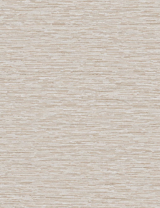 Обои Omexco Loom Stories LS802