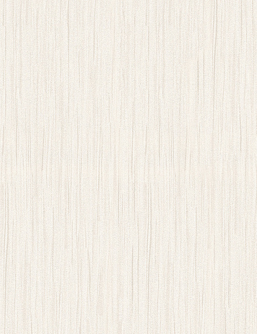 Обои A. S. Creation Little Forest 30058-5
