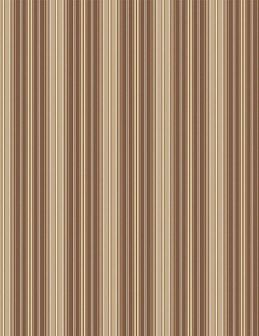 Обои Milassa Flos Flos4010