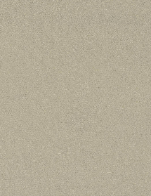 Ткань Sanderson Dorton Velvets 237027