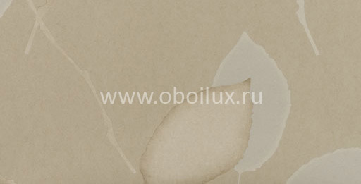 Обои Hookedonwalls Liquid Fantasy 25004