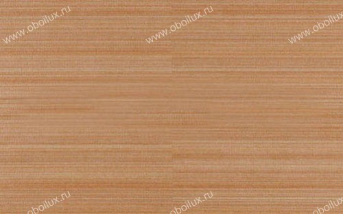 Обои Arte Rouge 32023