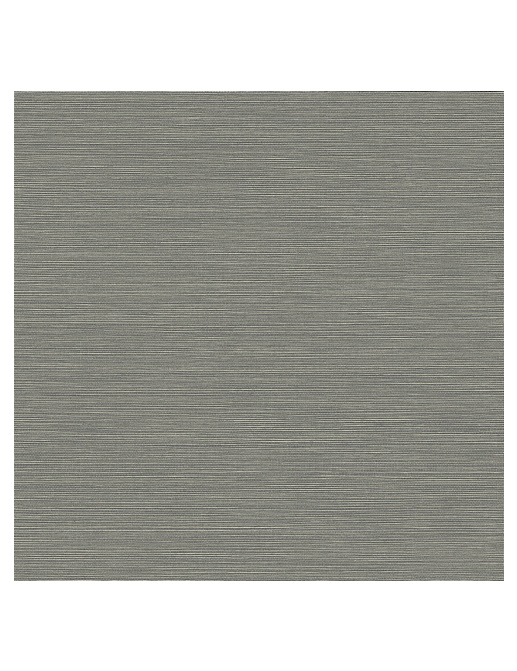 Обои KT-Exclusive Flagman Series - Texture Gallery BV30408