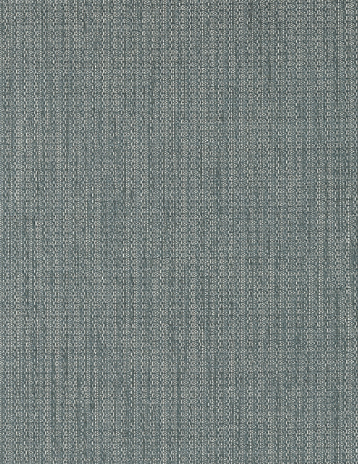 Обои Thibaut Surface Resource T3996
