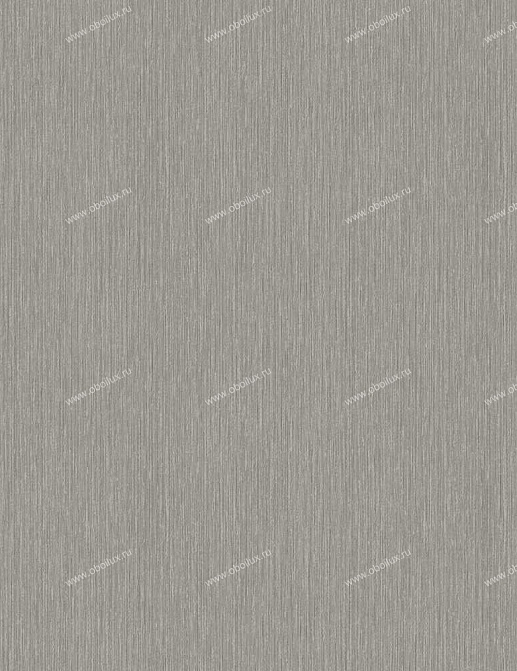 Обои Fresco Simply Satin 990-65069