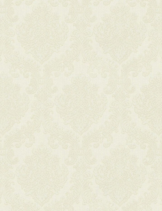 Обои A. S. Creation Privat 5 36115-3