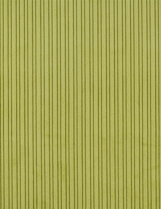 Ткань Designers Guild Mezzola repino F1359/15